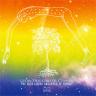 Gydja/Thee Girls Ov Ctephin - The Blue Lidded Daughter of Sunset